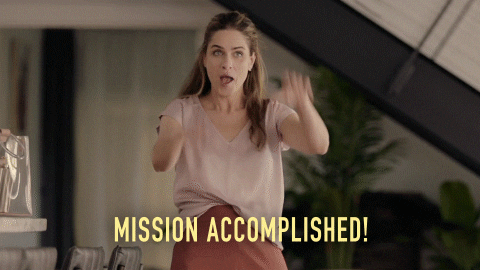source.gif