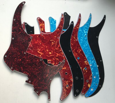 www.ebay.co.uk