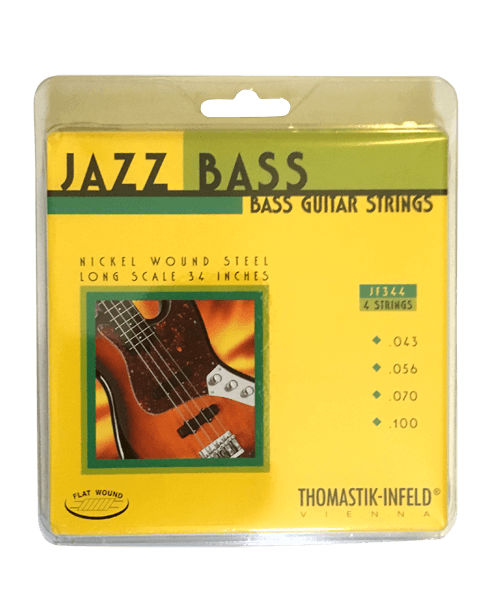 BassStrings-500x593.png