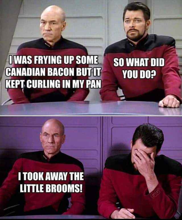 3kIm0JG.jpeg