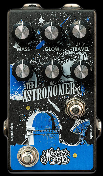 astronomer_lg1.jpg