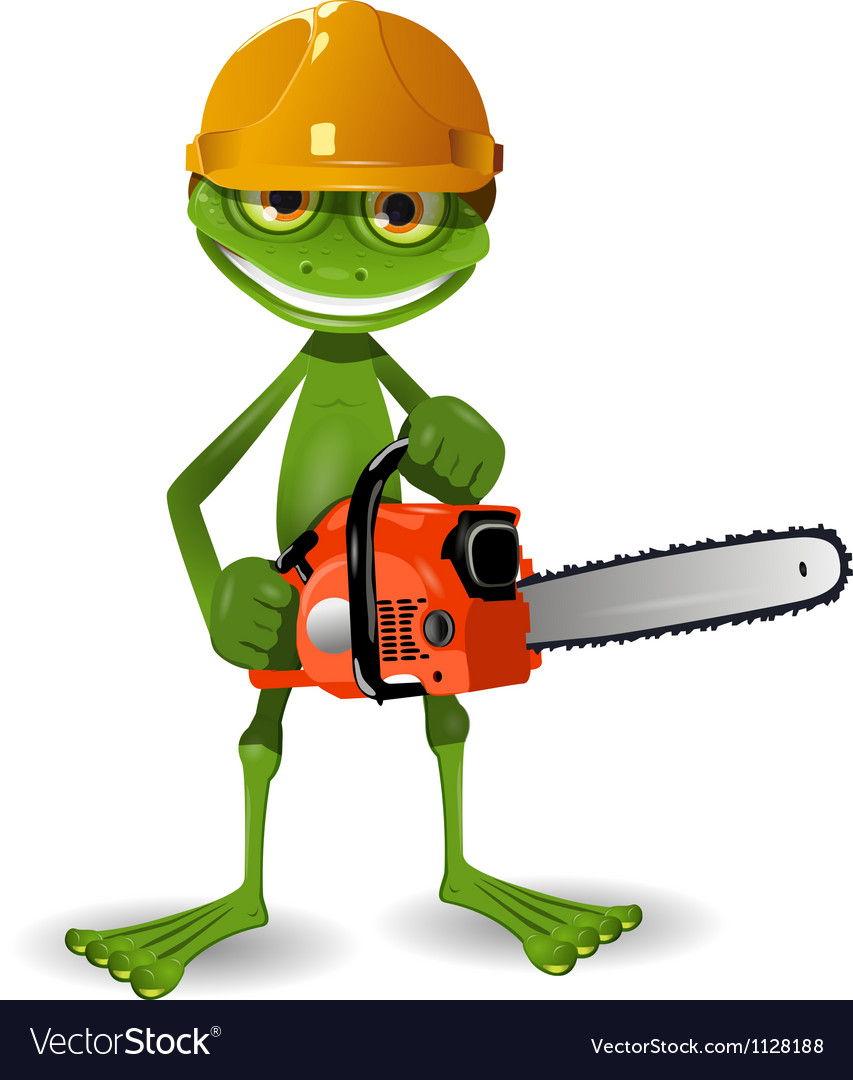 frog-with-a-chainsaw-vector-1128188.jpg
