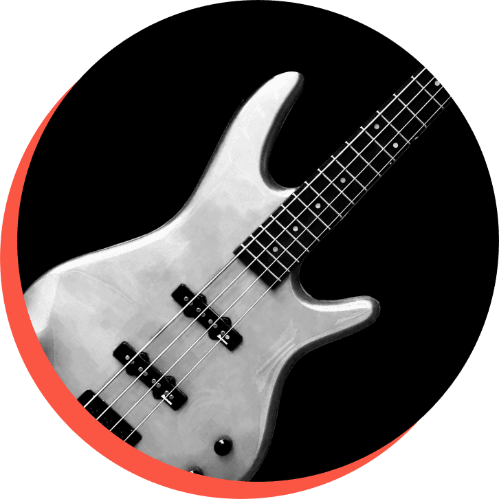 sitstrings.com