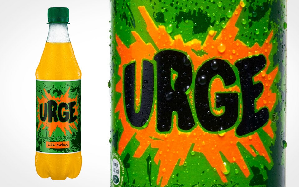 Urge_1.jpg