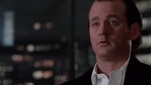bill-murray-faint.gif