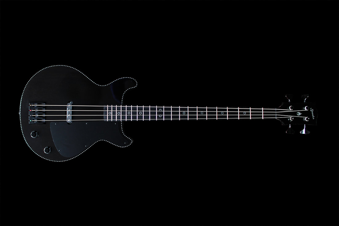 brooks-eb-pl-noir-horiz_orig.jpg