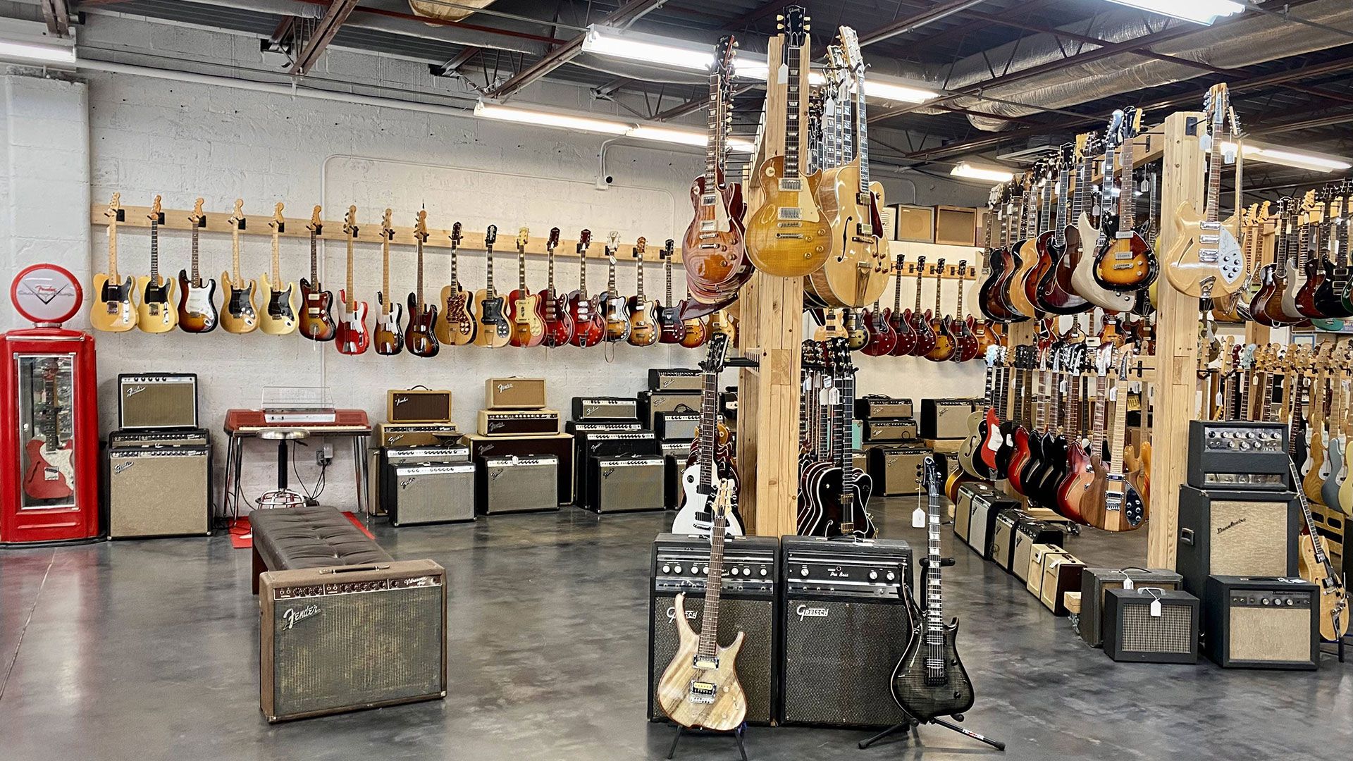 www.guitarworld.com