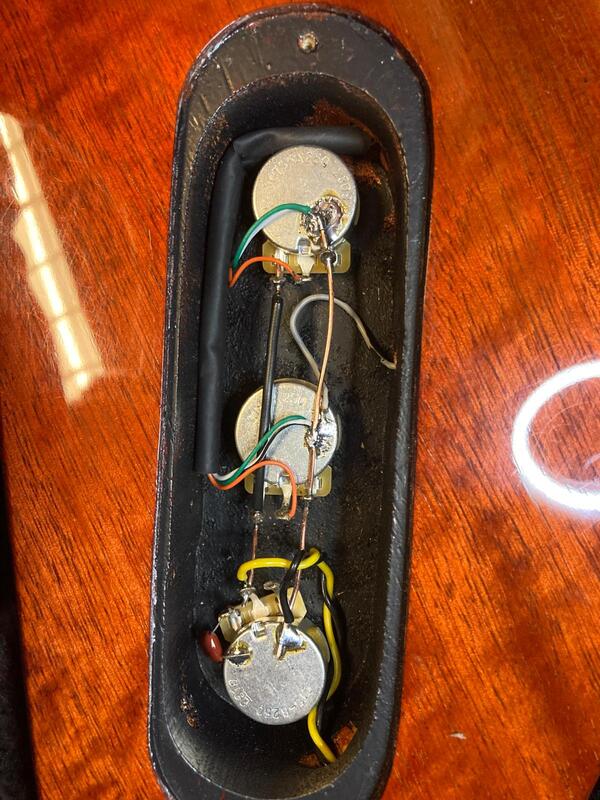 brooks-fv-12-qm-wiring-done_orig.jpeg