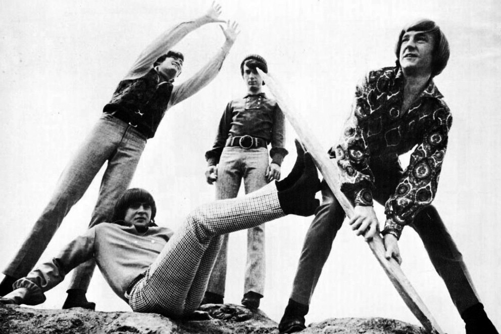 The_Monkees_May_1967.jpg