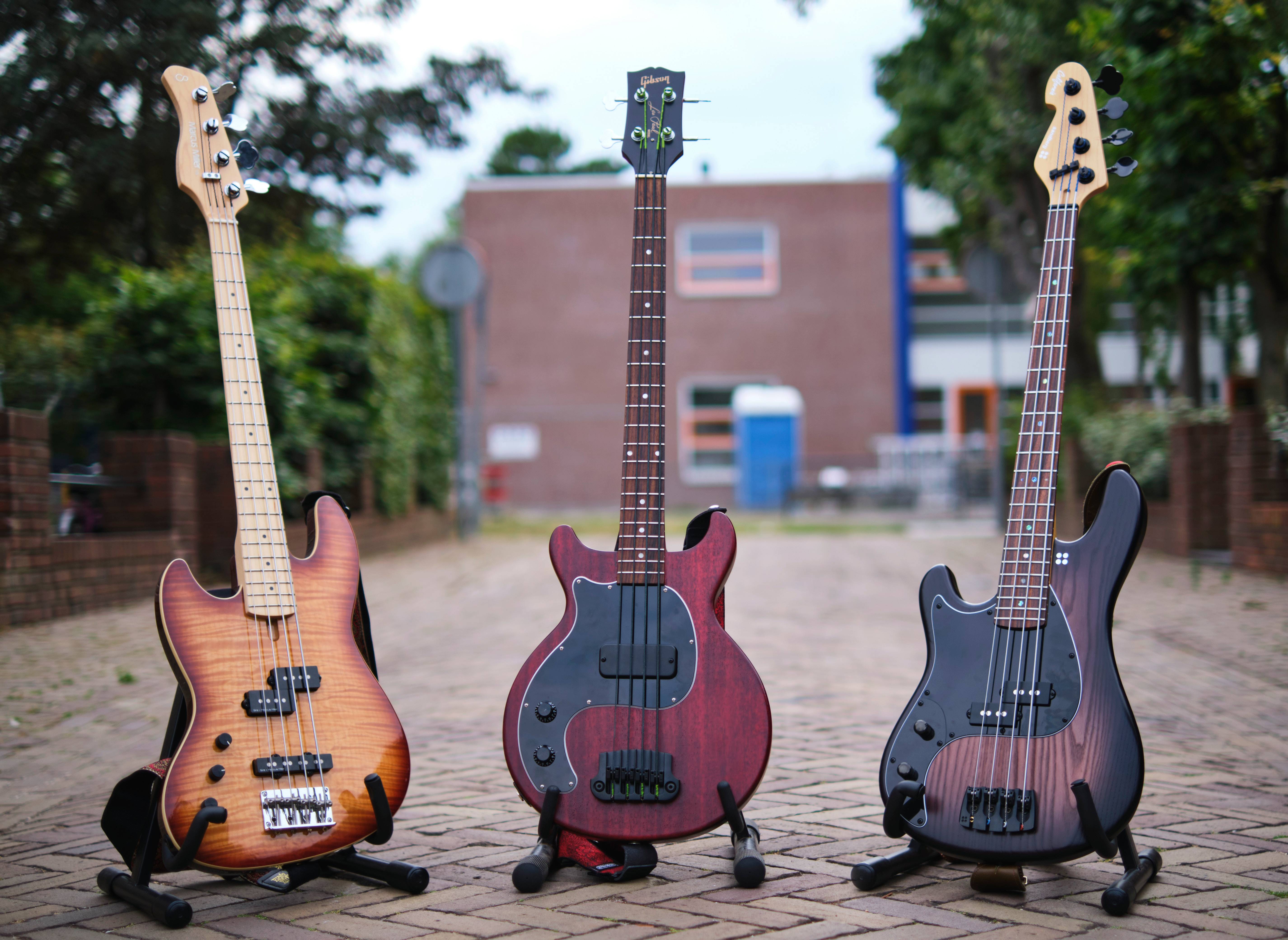 3bass.jpg