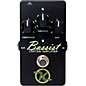 www.guitarcenter.com
