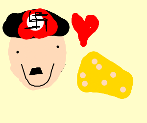 h82AnfSYC6-6.png