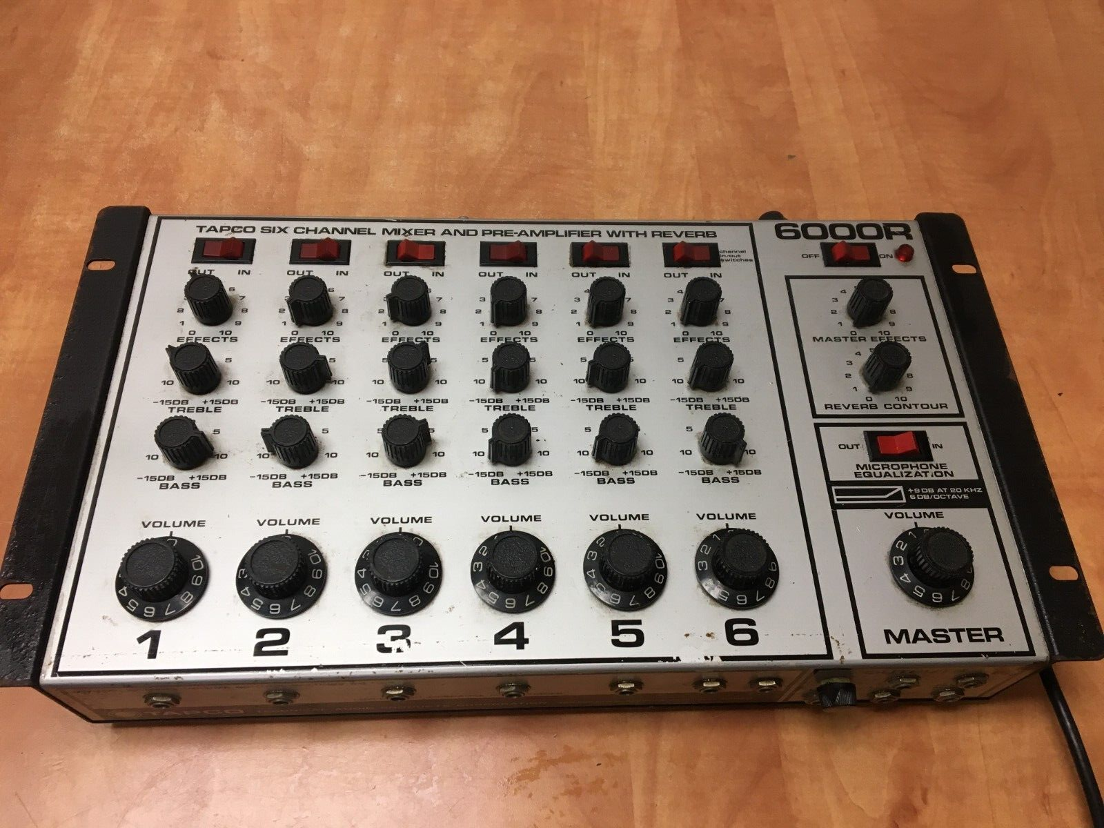 s-l1600.png