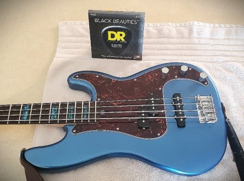 PJ-Old-strings.jpg