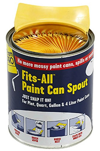 51s1q9YPbJL.jpg