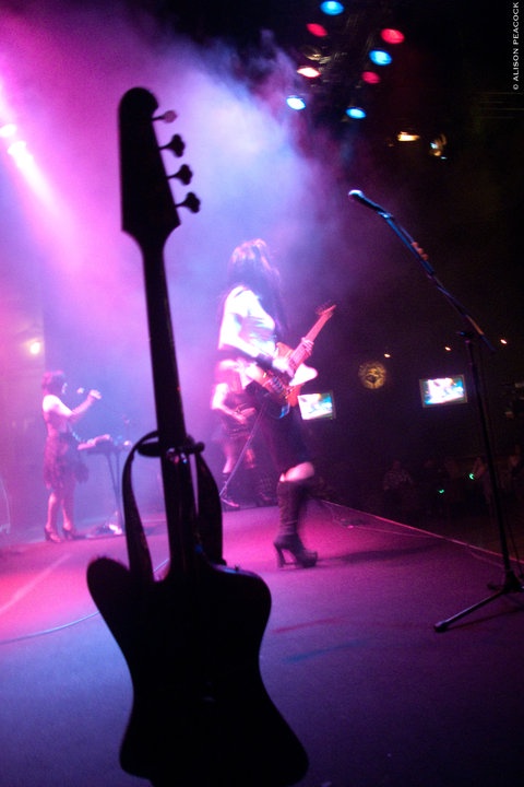 il8Yqyd.jpg