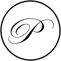 www.jwpepper.com