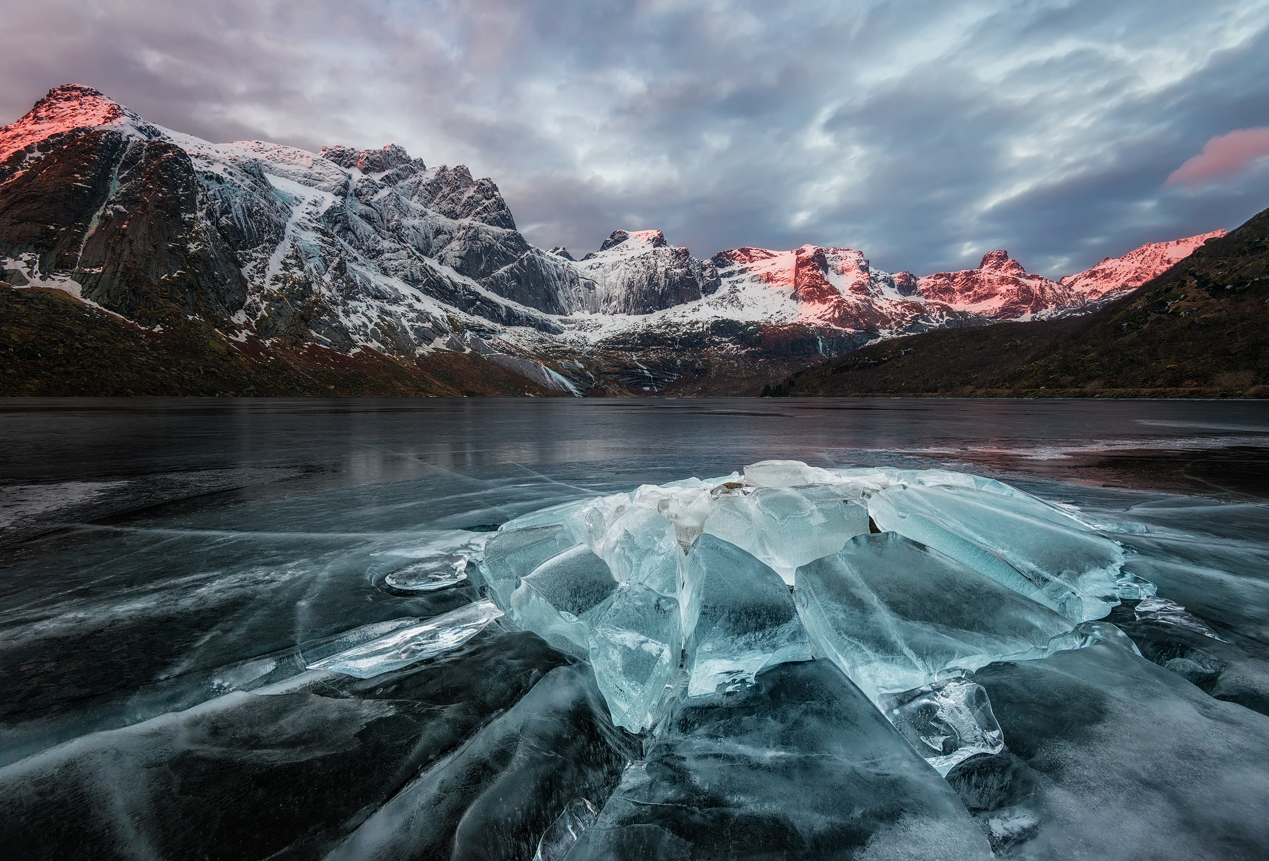 500px-article-header.jpg