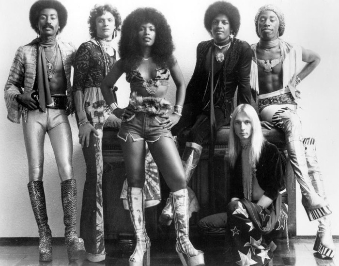 mothers-finest-seventies.jpg
