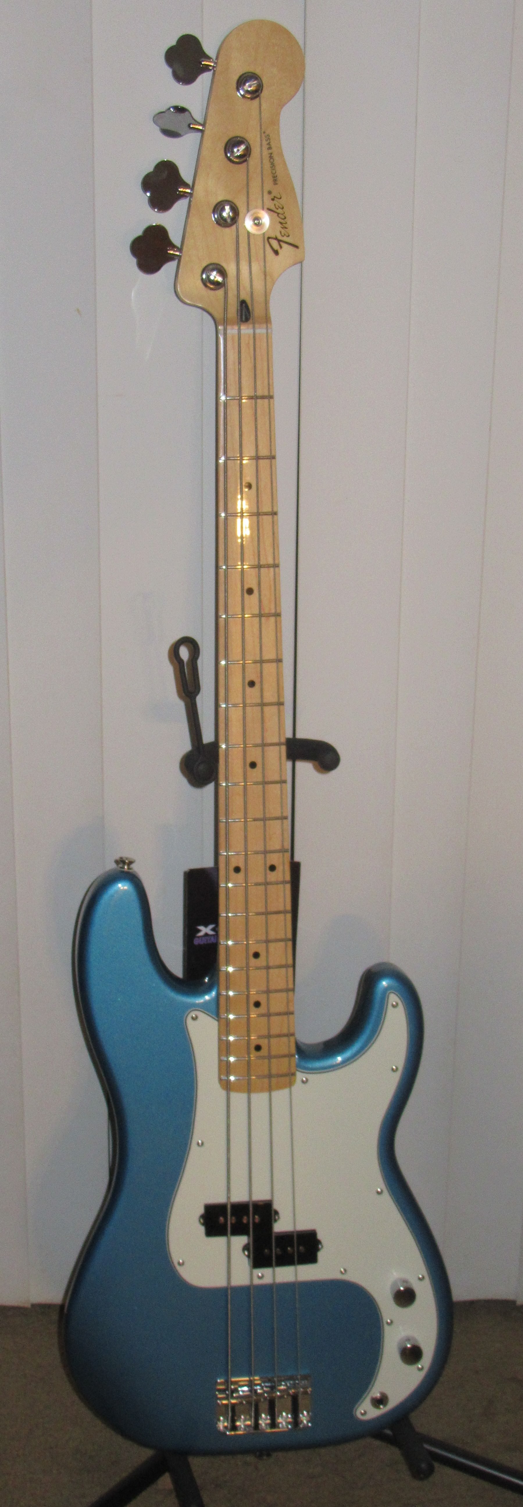 a1PXbb5.jpg