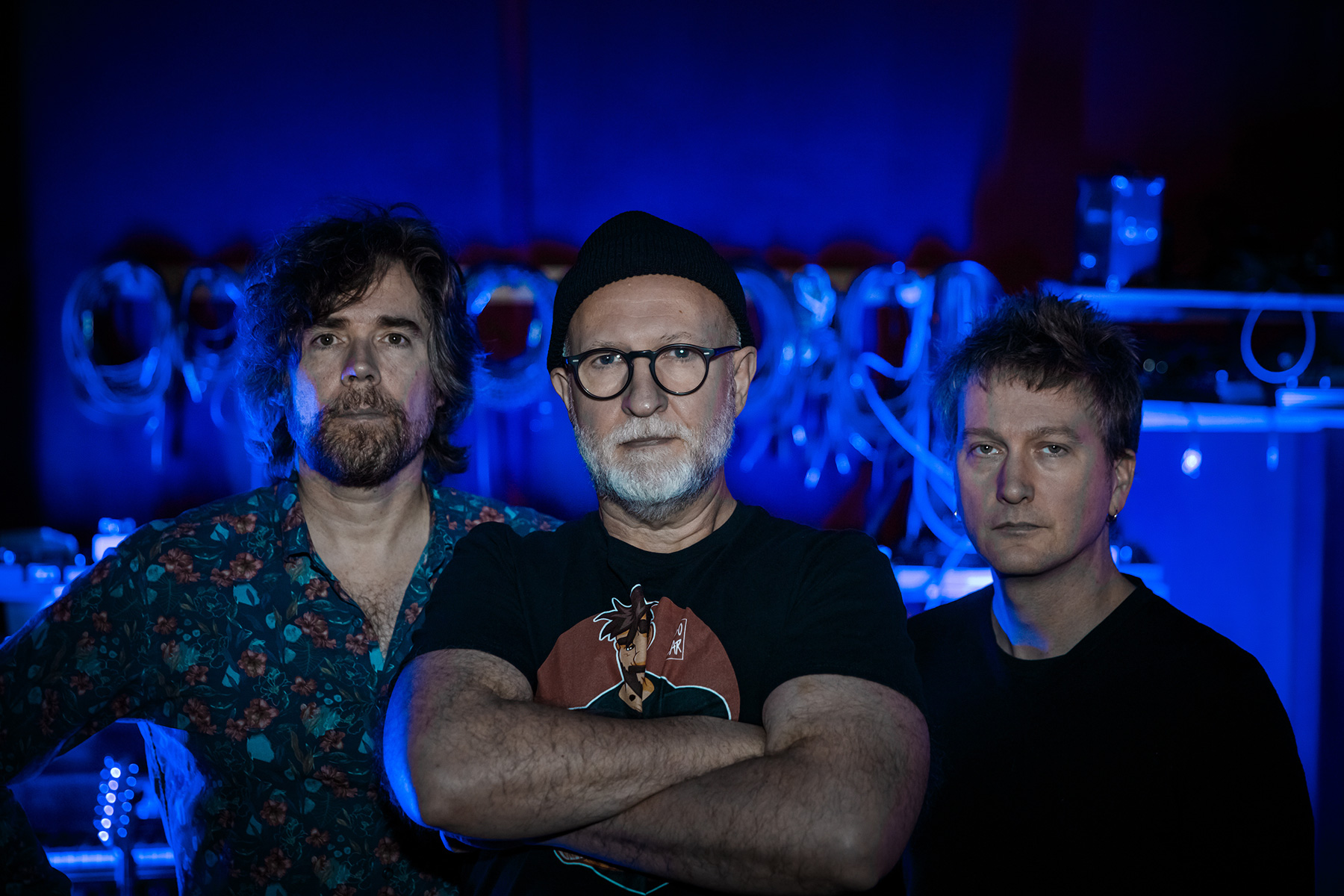 bob-mould-band.jpg