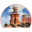 palodurocanyon.com