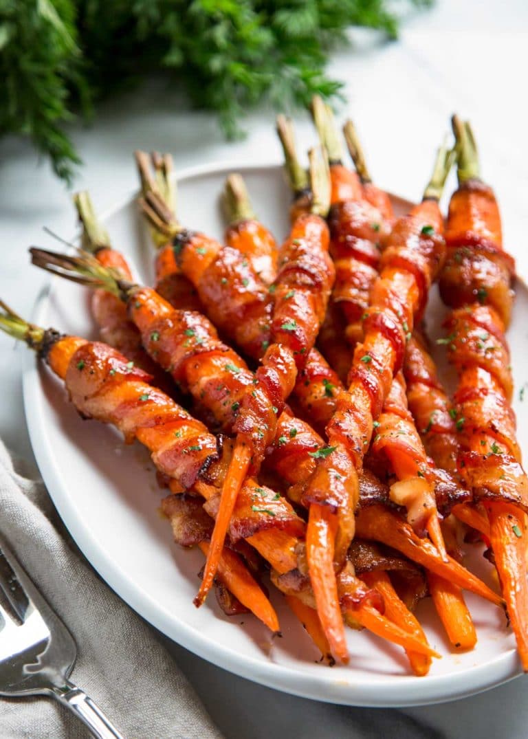 Bacon-Wrapped-Maple-Glazed-Carrots2.jpg