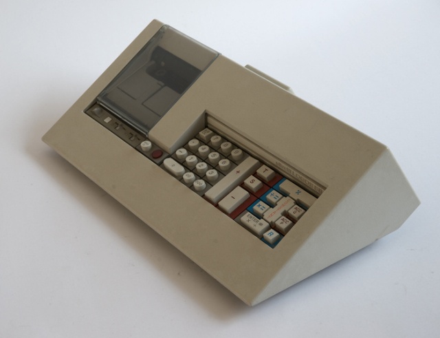 household_appliances_05.jpg