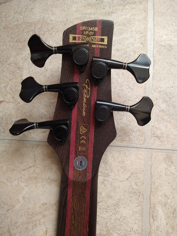 Ibanez-SR1345-B-4.jpg