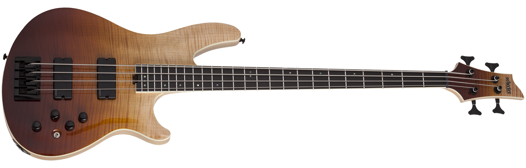 SLS%20Elite-4.Antique%20Fade%20Burst.01.png