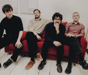 horselords.bandcamp.com