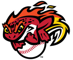 FireFrogs_PadFrog_Color.jpg