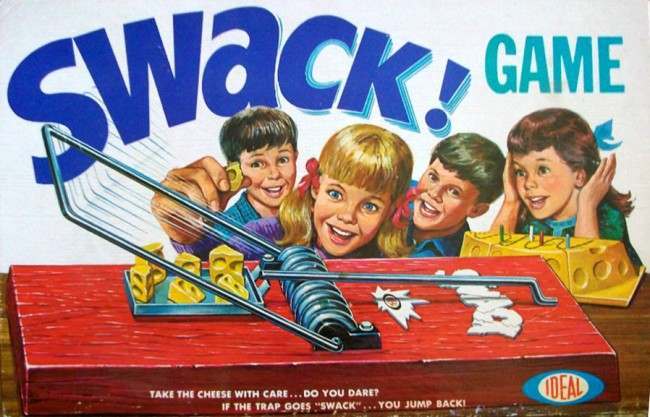 terrible-toys-1.jpg