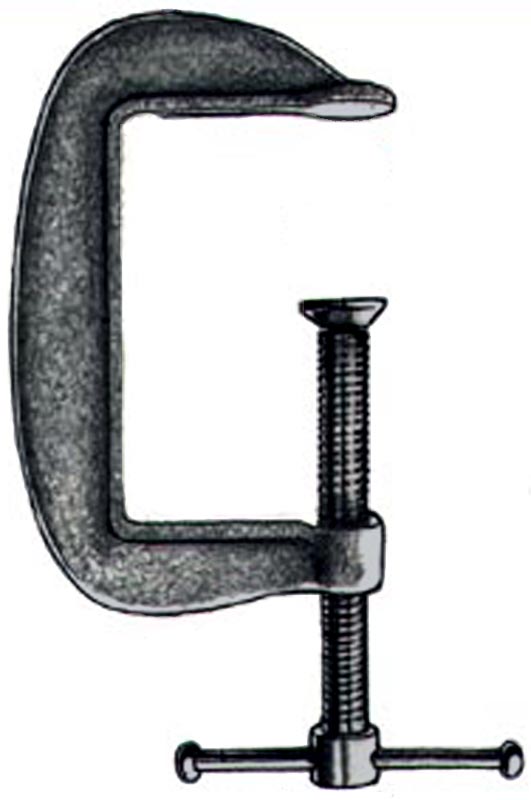 G-clamp.jpg