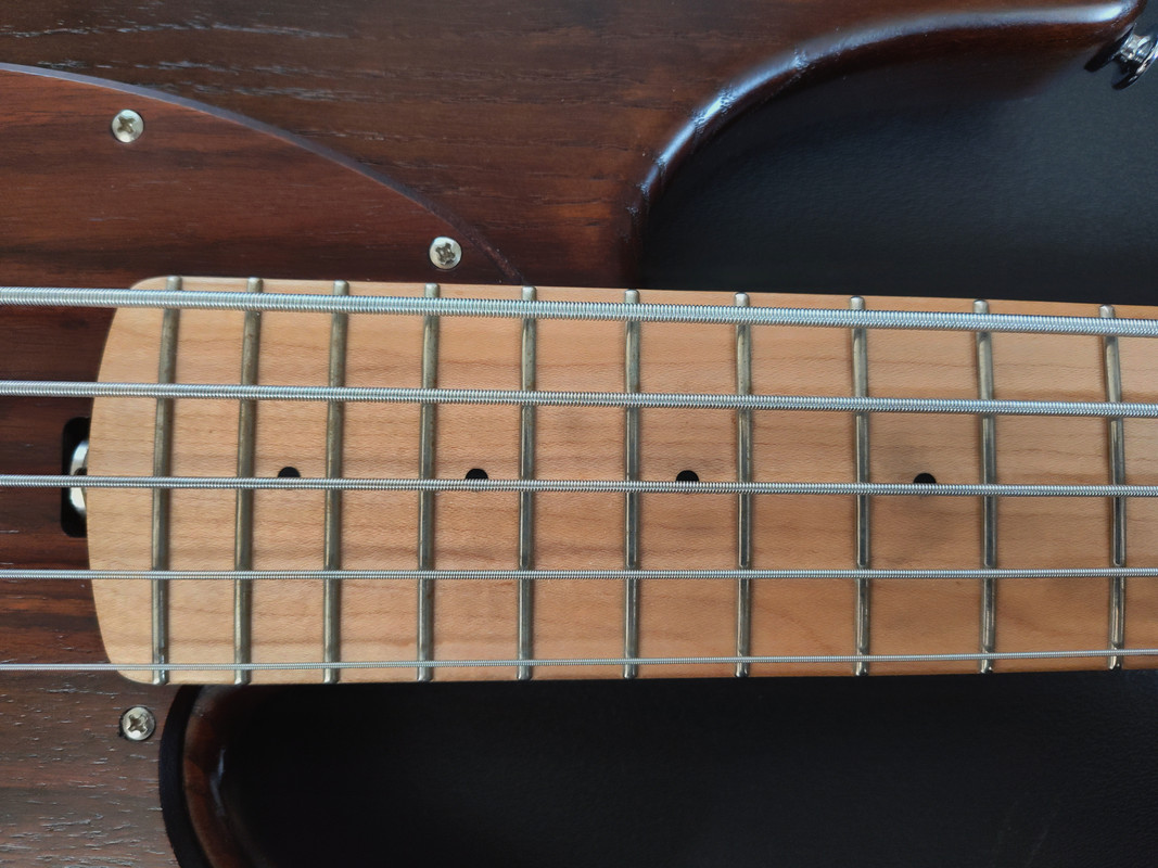 Ibanez-ATK805-E-6.jpg