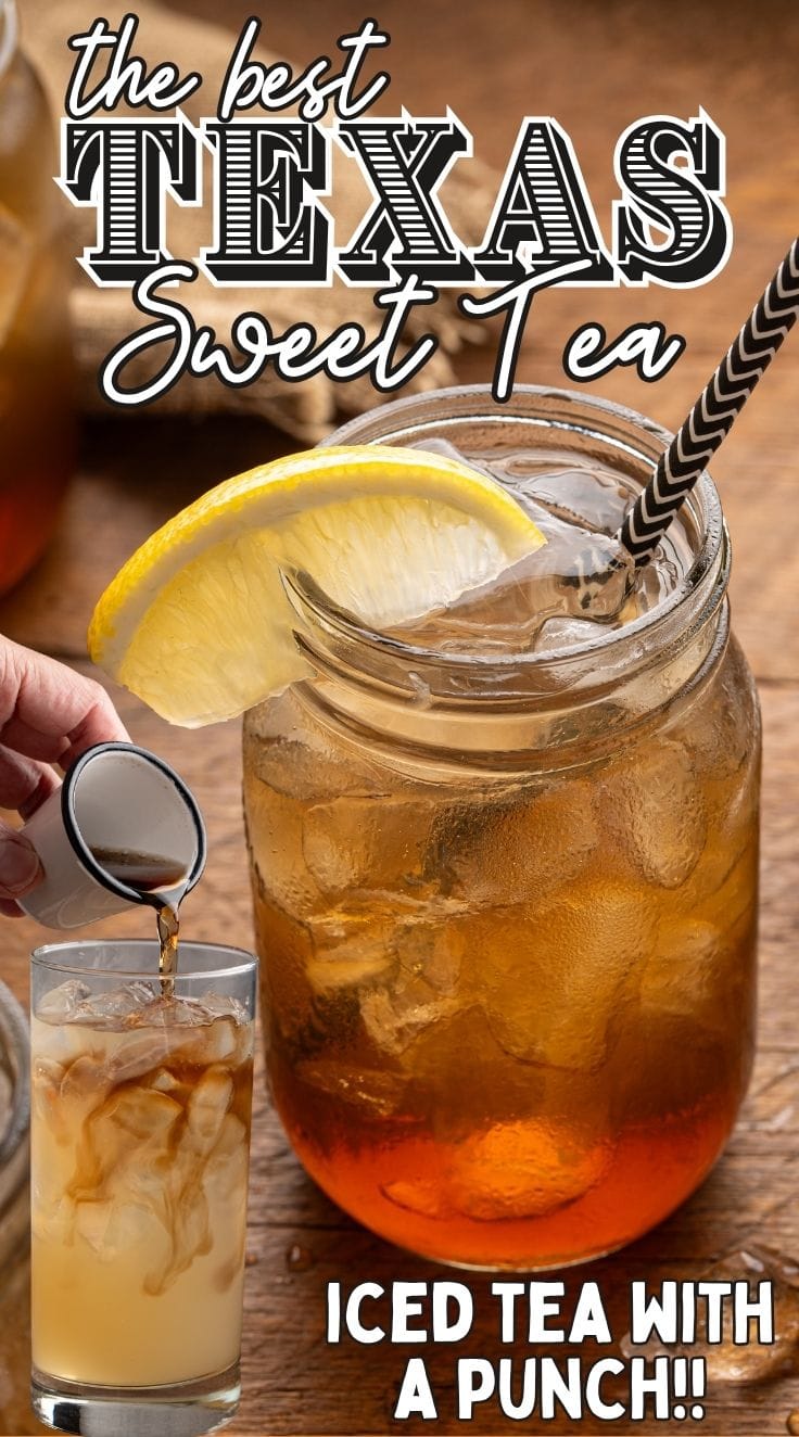 Texas-Tea-pin-2-1.jpg