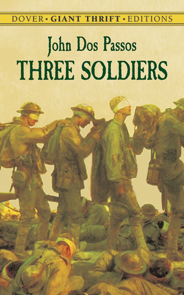 three-soldiers-ebook-22.gif