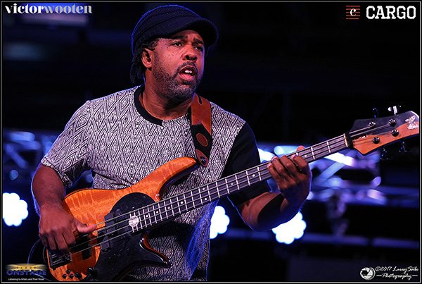 Victor-Wooten-1.jpg