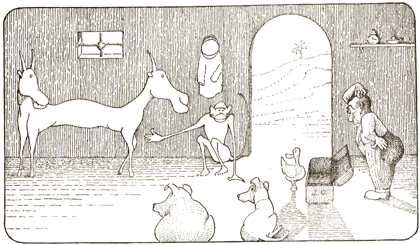 Story_of_Dr_Dolittle_p107.jpg