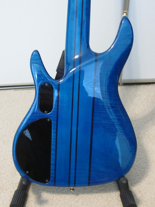 IMG-3407.jpg