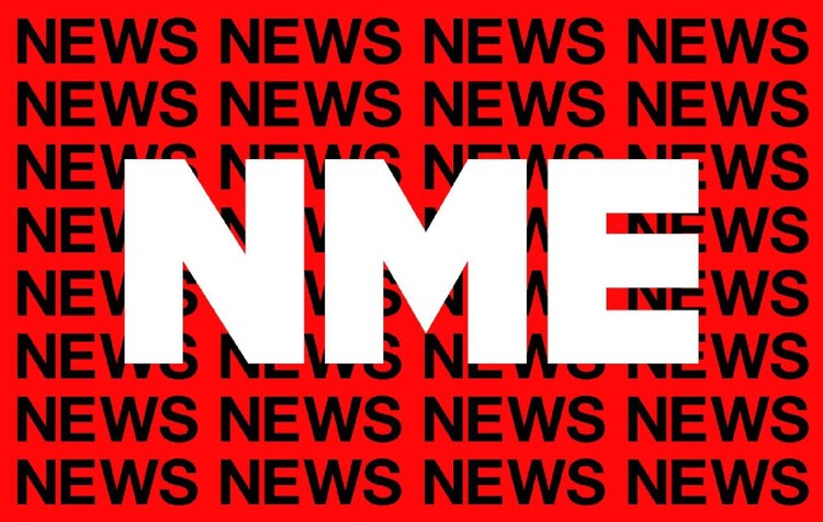 apple.news