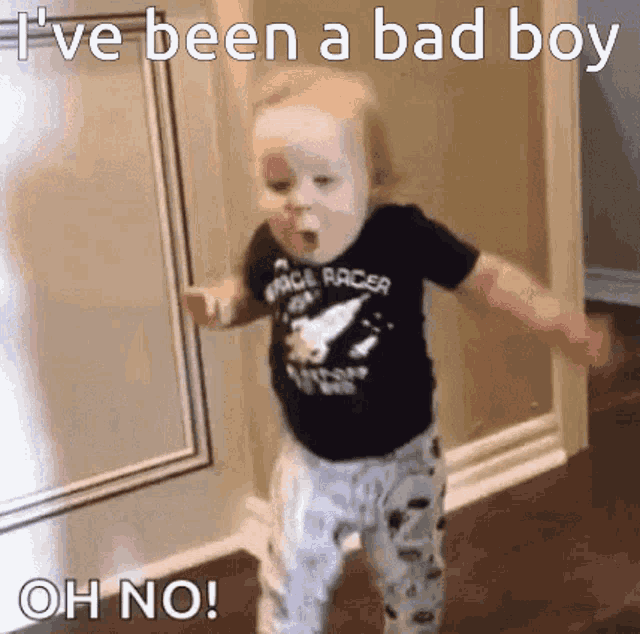 bad-boy-ive-been-a-bad-boy.gif