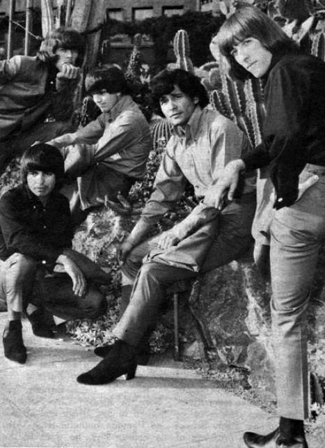 Sir_Douglas_Quintet_1965.jpg