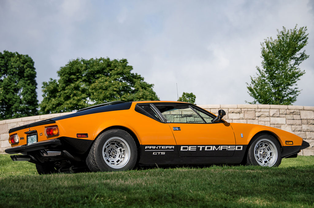 DeTomaso-Pantera-GTS.jpg