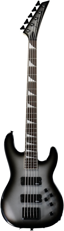 JS3VCBSlb-large.jpg