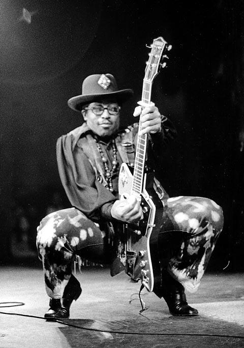 bo-diddley.jpg