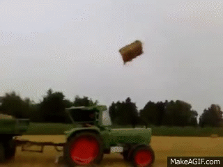 yTcEzH.gif