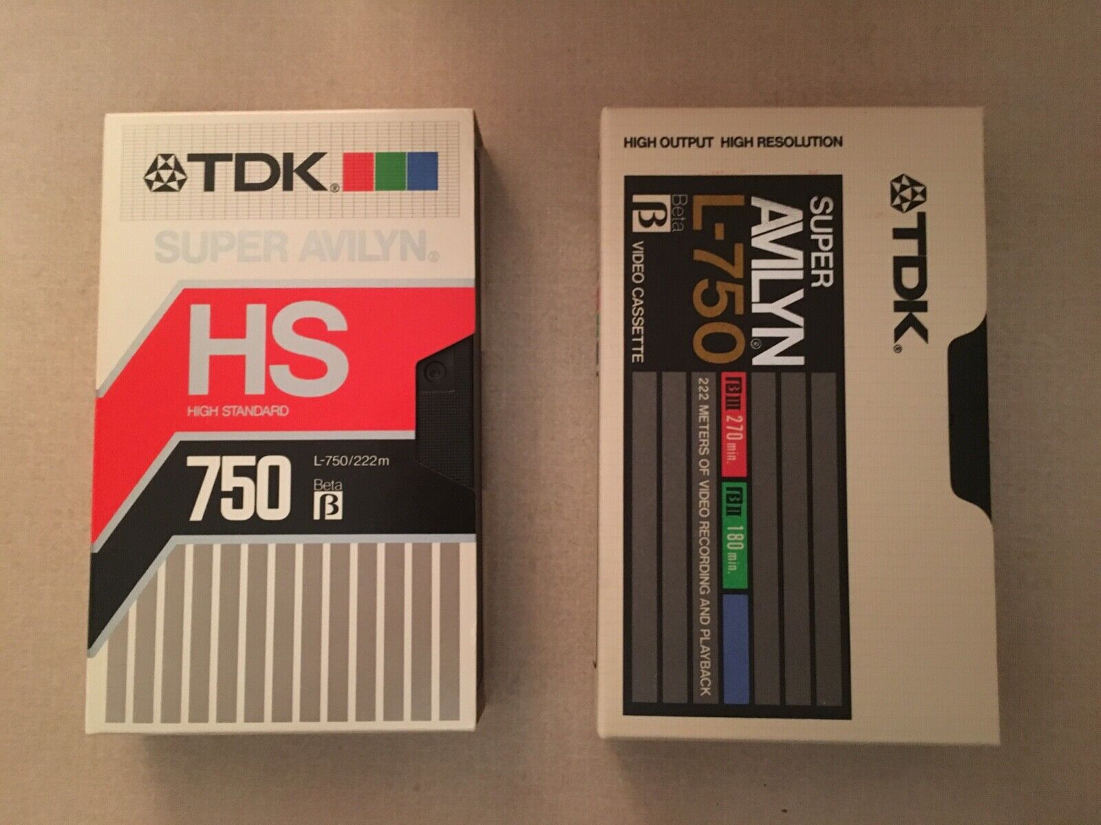 s-l1600.jpg