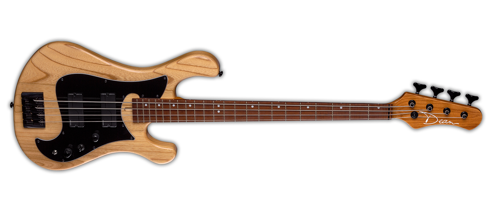 SelectBass3.png