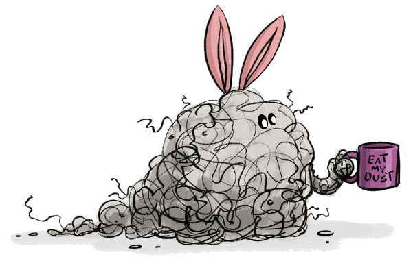 dust-bunny.jpg